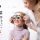 Children's eye test