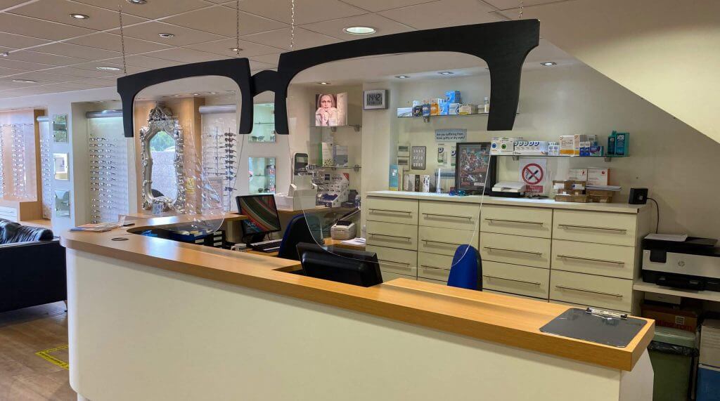 IMG_0897 opticians covid