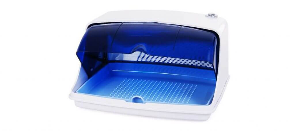 uv unit