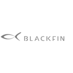 BlackfinLogo copy